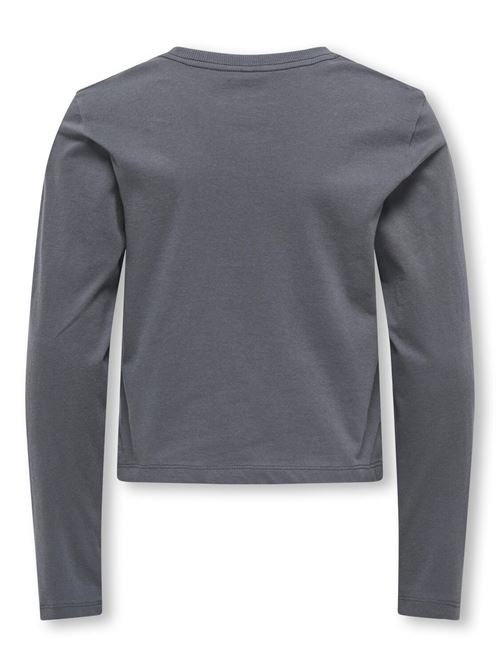  ONLY KIDS | 15359355/Blackened Pearl